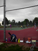 5-30-2012 tennis