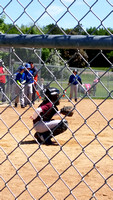 5-30-2015 Harris baseball