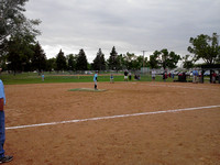 6-5-2013 Harris baseball