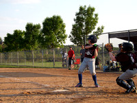 5-27-2015 Harris baseball