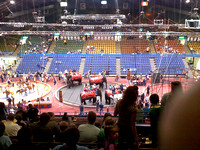circus 4-30-2011