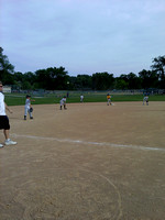 5-22-2012 Harris baseball