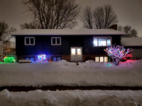 12-9-2022 Christmas lights
