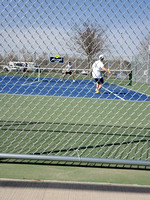 4-13-2023 tennis
