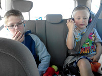7-20-2013 boys in car