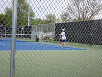 5-11-2023 tennis