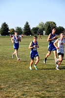 9-12-2023 XC Charger invite