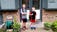 8-20-2014 first day of school