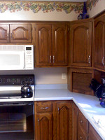 10-5-2010 kitchen