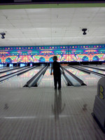 5-25-2012 bowling