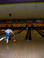 5-28-2012 bowling